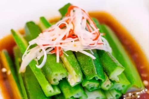 常给孩子吃以下食物，增加智力，提高免疫力，补钙长高个