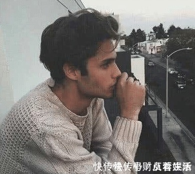 拉力器|男性前列腺，最怕哪些坏习惯？1分钟自测前列腺健康，达标的不多