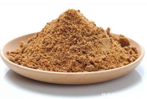 冰糖水|原来白糖这么厉害,可惜知道的人太少...看完跪了,赶紧收藏!