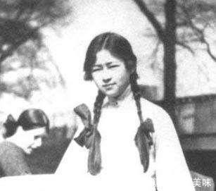 俞雪臻|林徽因是才女,她的三个妯娌也不一般!林徽因是才女,她的三个妯娌也不一般!