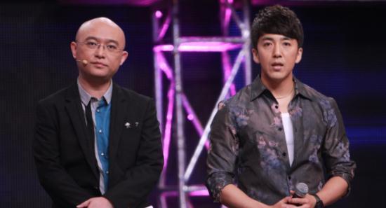 明星大偵探|最應(yīng)該停播的4個(gè)綜藝，不僅是假的，內(nèi)幕真相更讓人氣憤