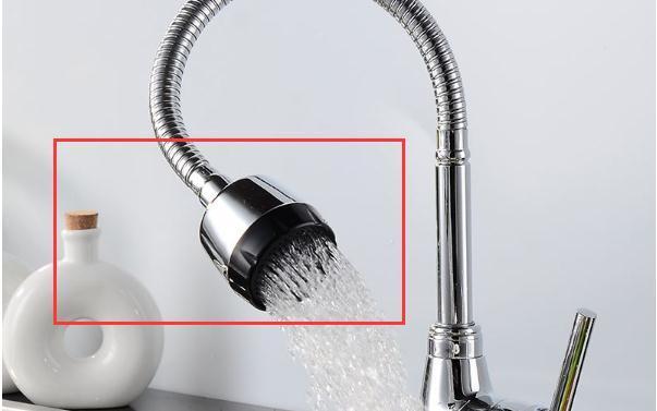 螺旋杆|新房装修别头脑发热,进了这16个坑毁了房子,真想扇自己几巴掌