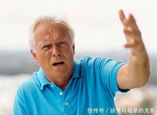 过路|93岁老人每天吃“它”，一辈子大脑没短过路，没几个钱子女多买点