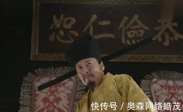 苏轼|看看古代人买房的心酸史,不禁感叹,还是现代人幸福