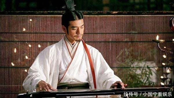 留下|刘伯温去世前为何留下一筐鱼，以致让朱元璋17年后才明白？