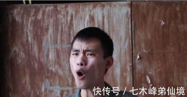 网红|风靡一时的“富士康达人”张全蛋，被马云高薪聘请，现在怎么样？
