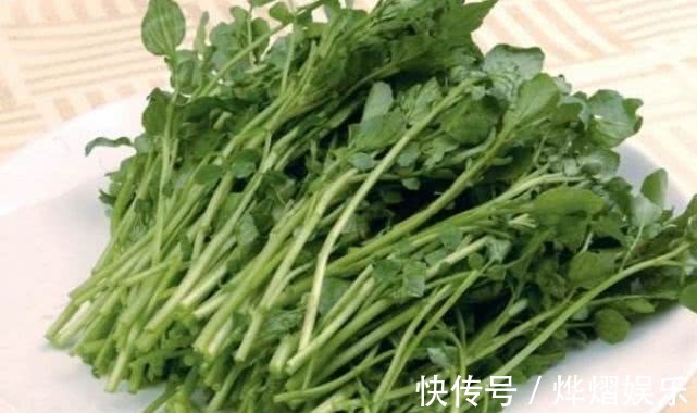 女性朋友|不想变大妈,3种食物轮流吃,滋补肾脏暖子宫,护你容颜不衰