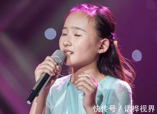 关注度|未成年人参加选秀,消费星二代,芒果台那些年踩过多少红线?