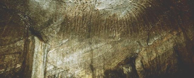 秦王李世民&唐朝开国名将程咬金墓被盗,引考古勘探,其反隋之谜解开!