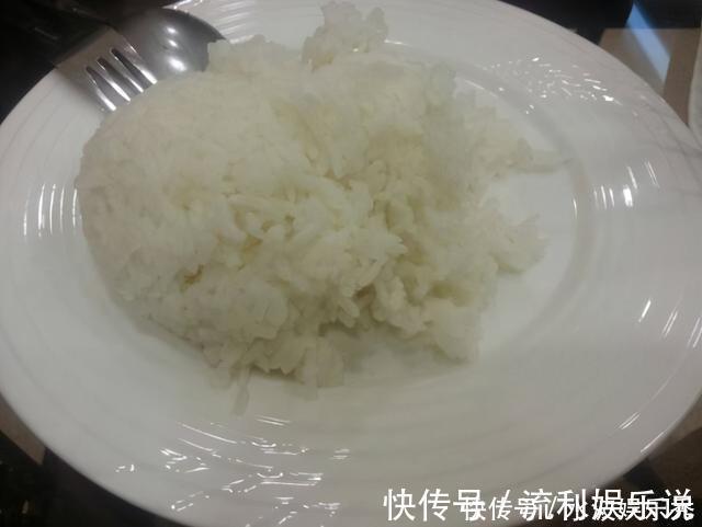 主食|这3种主食是“升糖王”,糖尿病患者若管不住嘴,容易加重病情