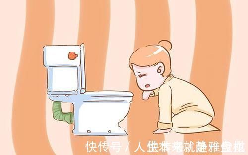 孕妈|你只知道怀孕前三个月危险?但其实这个月份,胎儿会更脆弱!