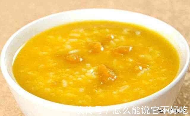 营养|五道营养早餐，每天一道换着吃，孩子吃着又香又聪明