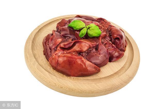 掌心|肝癌多是“拖”出来的，如果双脚有4种迹象，趁早就医，能保命！