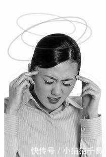 血液循环|大葱+红糖,效果神奇,奶奶脖子不痛了,就连头晕手麻也不见了!