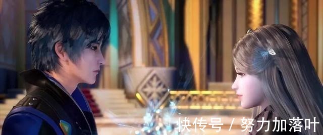 史莱克七怪|斗罗大陆有个优越的修炼条件是种什么体验不需要自己去吃苦