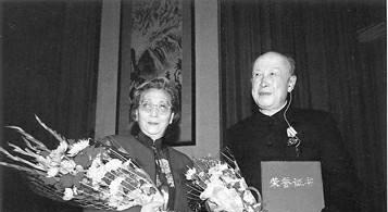 钱学森#“修身齐家治国平天下”,这句话鼓舞了多少青年学子