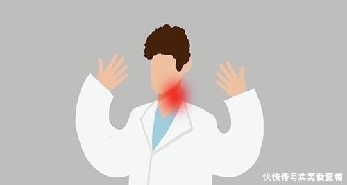 越来越多的人得了甲状腺结节,多吃“天然散结药”,结节不来打扰