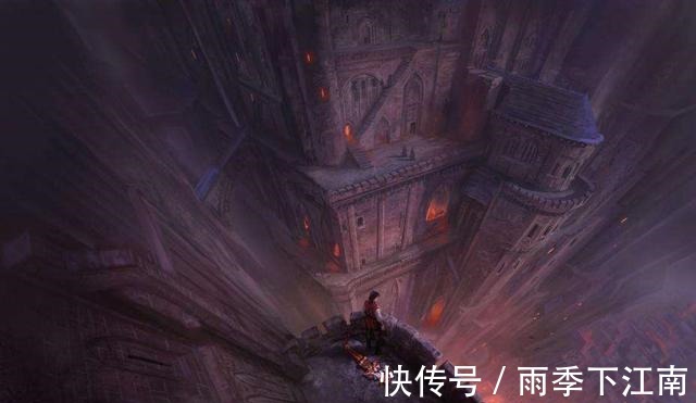 墨菲|五本早已经完结,却依旧处于巅峰的小说,值得看十遍以上!