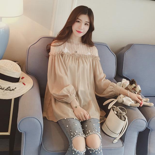 都市丽人|丝滑的雪纺杉,轻盈飘逸,灵动十足