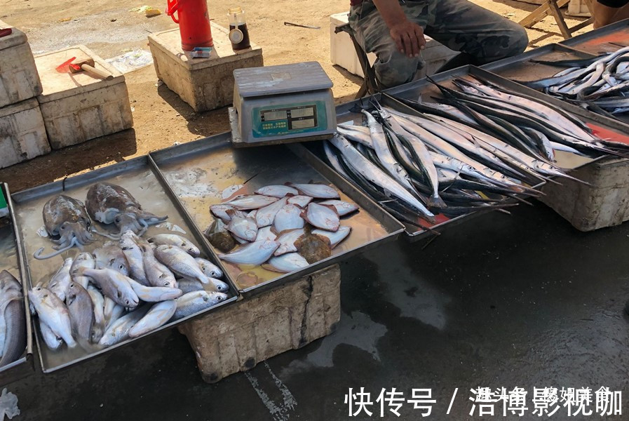 想吃鱼,就买此6种,目前无法人工养殖,都是野生鱼,放心吃吧