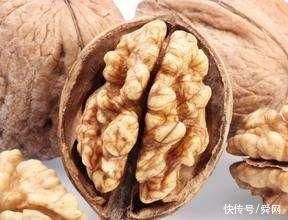 妊娠贫血|想怀孕后给胎宝宝足够营养，就要抓住胎儿这四个发育关键期!