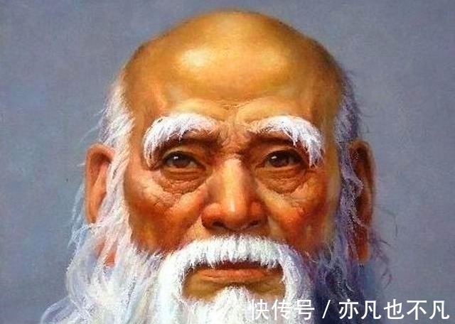 朋友之间|鬼谷子古代观人四法，教你看穿人心，将人性讲得太透彻！