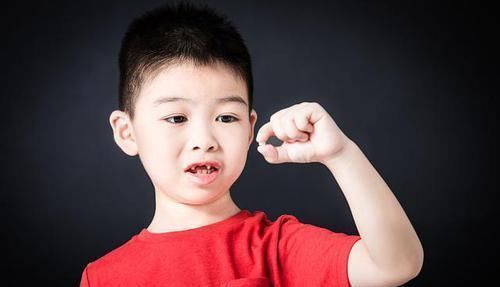 常识|孩子脱落的乳牙真能救命?看看权威机构的说法:这些常识父母要知