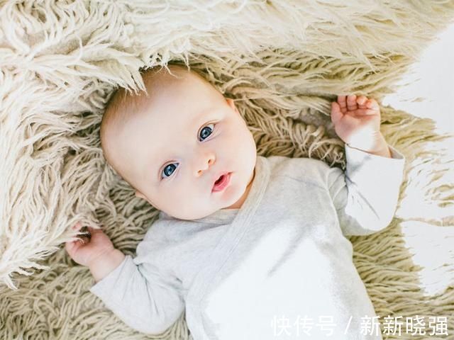 清新器|老公花700给宝宝买加湿器,下了血本,婆婆:总比花在医院强