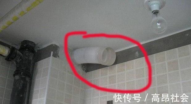 拉槽板|一线工人总结10条装修经验，条条实用到家！全是业主经历过的坑