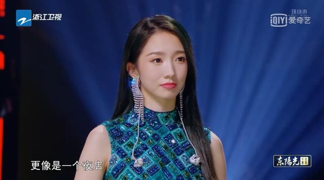 《天賜的聲音2》丁太昇批評再次“升級”，這次連合伙人都不放過