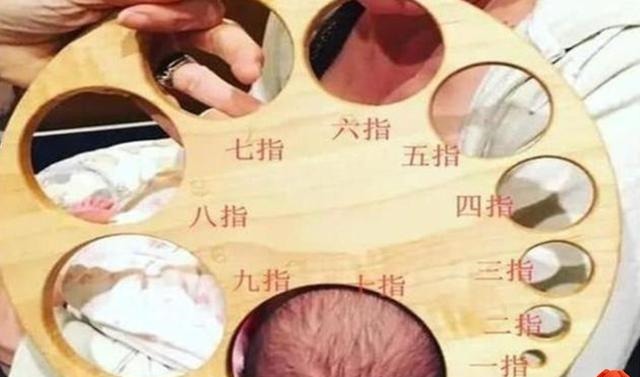 医生|“谢谢医生,不喝牛奶”,产妇没听懂产房暗语,分娩时闹出洋相