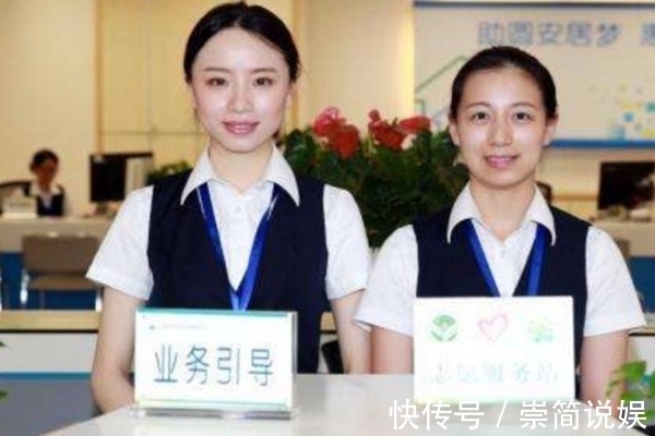 房地产|就算破产，也不“降价”楼市传来3大喜讯，没买房的人偷着乐吧