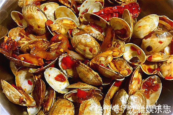 土豆|无法抗拒的十道家常菜,道道都是经典