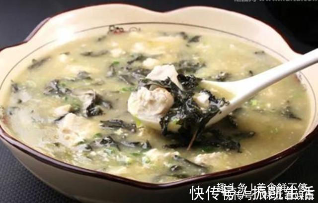 芝麻|很多人都只吃种子，实际叶子才是真宝贝，20一斤供不应求