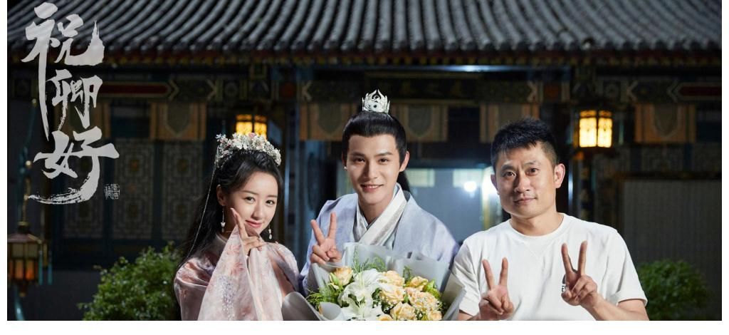 ko|《北辙南辕》郑业成出演暖男厨师，错过双男主题材红利期，可惜了