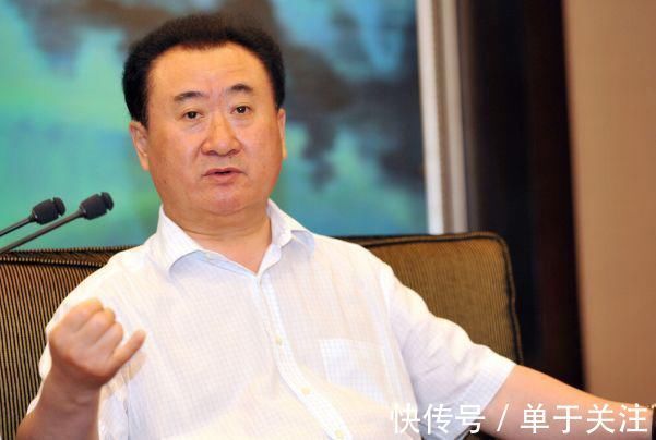 二手房|王健林建议：购房买三不买二，面积不要超过110平，真相是这样吗？