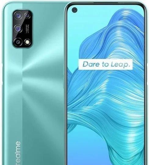 待发布|11月待发布新机共有3款,但最期待的还是最后一个!