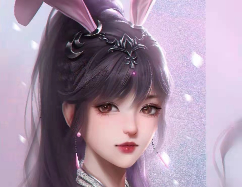 小舞|《斗罗大陆五》唐家三少再出神奇操作,小舞是吸血精,她在大气层