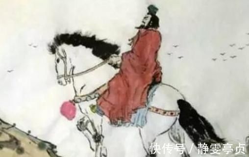 词人#大宋第一“古惑仔”辛弃疾,写词只是爱好,打仗才是老本行