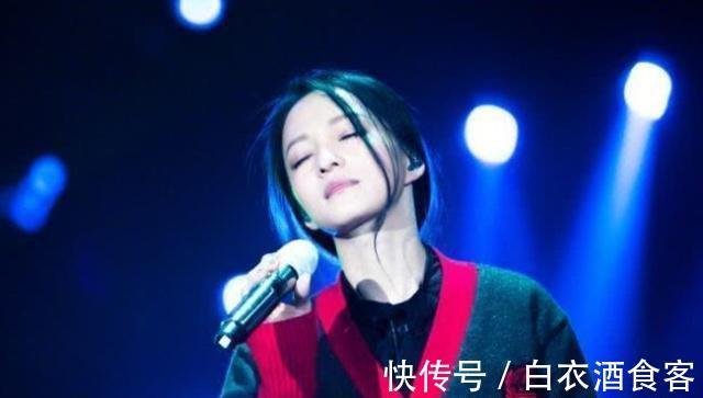 《歌手7》敲定重量級歌手!洪濤多次盛情邀請,她終于答應出山了