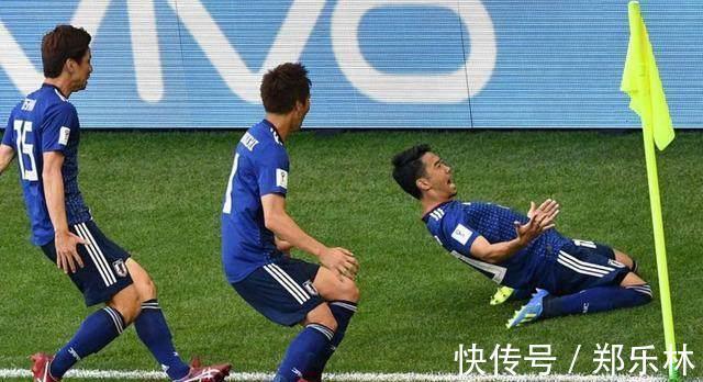 李霄鹏|CCTV5直播国足VS日本,日媒鼓吹危机,高洪波才是国产教练天花板