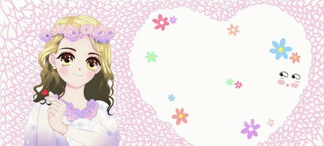 一生|如果没有限制,女人一生能生多少孩子?医生说的让人难以置信