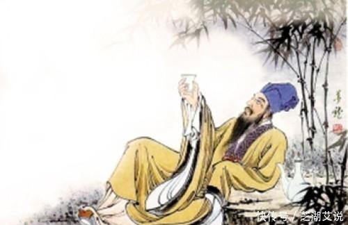  王安石|苏轼、王安石、欧阳修、司马光四人是什么关系