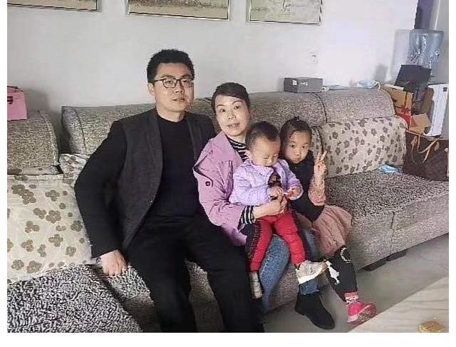 郭威没改名遭受网友怀疑,名字也不是说改就改的呀