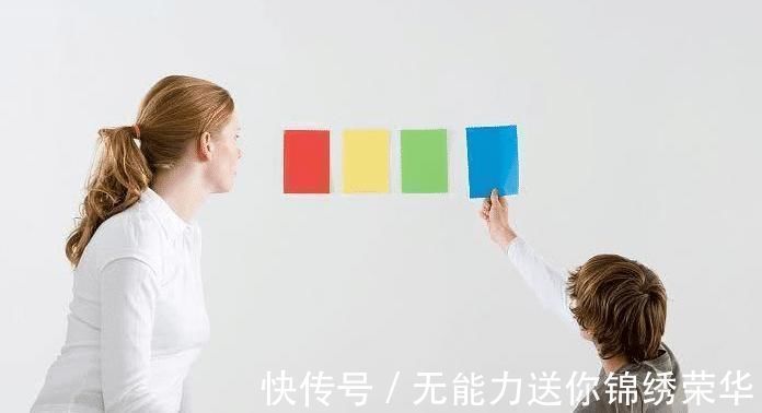 大二|考试考砸了, 用这两句话安慰孩子就等于害他, 可是很多家长却在说