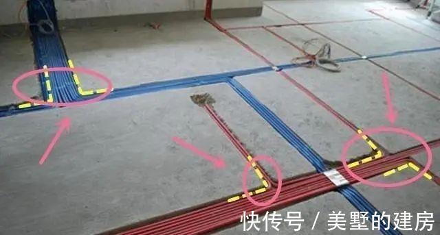 防水|金牌监理总结:装修的10个谎言,再忙也要挤出时间去现场看看