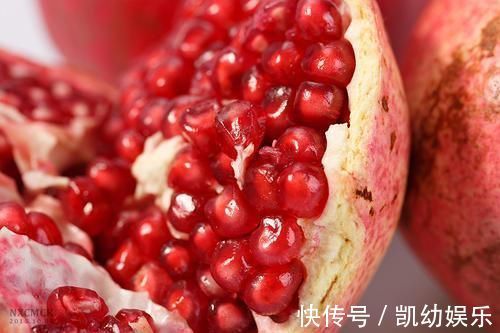 黄花菜|大蒜是糖尿病的“发物”？提醒：除了大蒜，还有这4物，尽量少吃