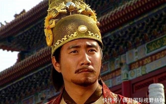 全国|此书全国仅有两部,一部人间蒸发一部被毁被偷,现在只剩百分之一