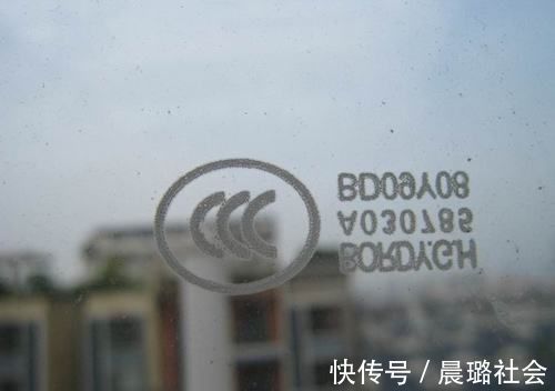 淋浴房|装毁3套房总结出18个失败经验，新人装修前记得收藏！很实用