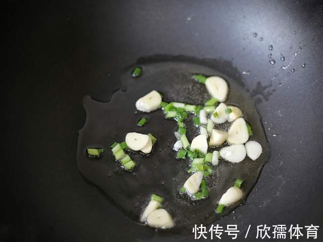 做法|工作餐别总吃外卖,试试此款便当做法,色香味俱佳,比吃外卖强